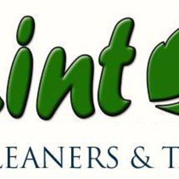 mintdrycleaners